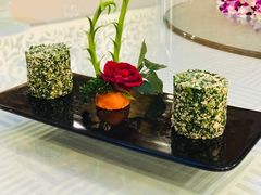 -上海年代·浙菜家烧·小海鲜(水上东路店)