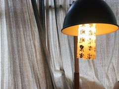 大堂-仙峰天然面包(迎宾路店)