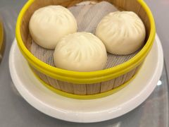 -银都上海菜馆(粤海东路店)