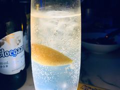 -CASA Grande酒漾·西餐及酒吧(长沙君悦酒店)