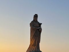 -天津妈祖文化园