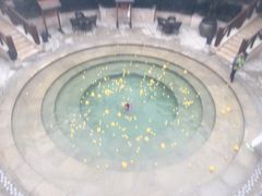 -苏州湾王焰温泉度假酒店