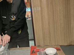 -赵小犇·江湖川菜馆