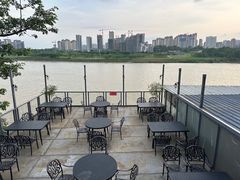 -百鱼庄(仙葫店)