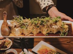 -文立新麻辣烫(合生汇21街区店)