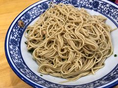 -裕兴记(东门町店)