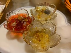 -江太极江浙菜(马桥万达广场店)