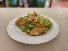 -巴依老爷·新疆美食(上城区天城路店)