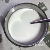 007的厨房之自制酸奶+奥利奥