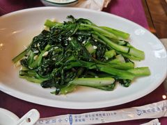 -甘家界牌柠檬鸭(青山店)