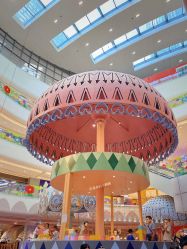 -超级奈尔宝SUPER NEOBIO(杭州星光店)