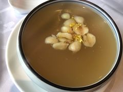 桂花藕粉-江南厨子(万象天地店)
