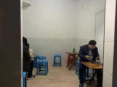 -五娭毑臭豆腐(黄兴南路店)