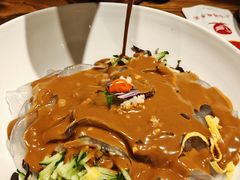 -鸽子窝(黄村店)