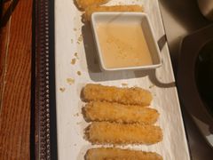 -東大方(瓶窑广场店)