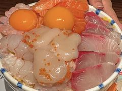 -王氏炉匠·烧鸟放题自助(好运街店)