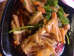 -风之味糖水店(上塘西路店)