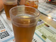 -八爷茶餐厅