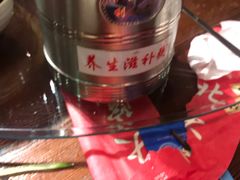 -东北大院·东北菜(三台子店)