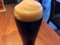 琥珀屋自酿啤酒-Ambra Haus琥珀屋精酿餐厅(宝山店)