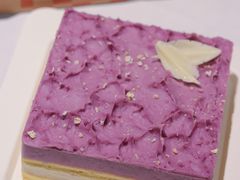 -壹点壹客·生日蛋糕(南山店)