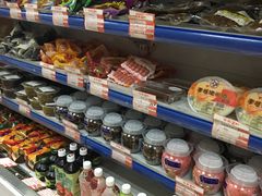 -百年义利(黄寺大街店)