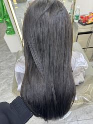 -COSMO PRO造型
