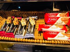 -COSTA COFFEE(吴江路店)