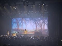 -瓦肆 VAS ear(普陀沪西店)