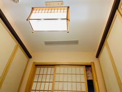 -高木日本料理(静安寺店)