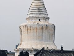 -妙应寺白塔