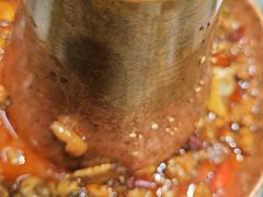 -江西财经大学(蛟桥园南校区)