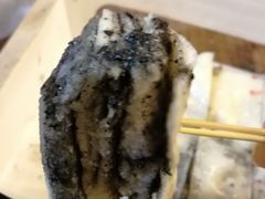 发糕-温汤发糕(温汤店)