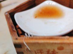 -匠传(沙嘴店)
