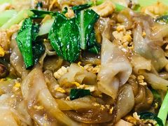 -Dang restaurant (patong phuket)