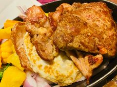-太平馆西餐厅(北京路店)