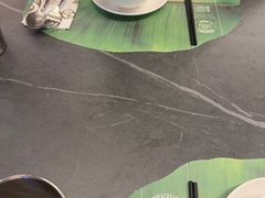 -帕蓝·暹罗料理(大学路店)