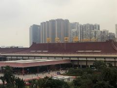 -金苑海鲜酒家(来魅力店)