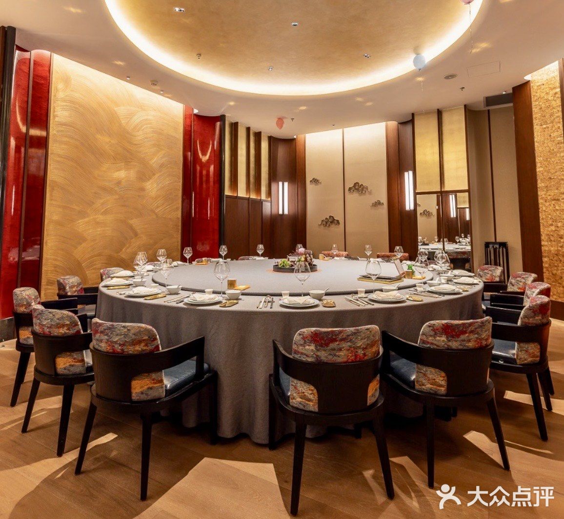 七星级享受❗️这家餐厅洗手间用的都是爱马仕！