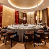 七星级享受❗️这家餐厅洗手间用的都是爱马仕！