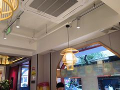 -回家吃饭·地道南昌菜(建德观总店)