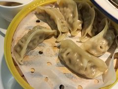 -兰湘子·湘菜小炒(长安万科广场店)