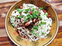 -梁记肥肠粉(宽窄巷子店)