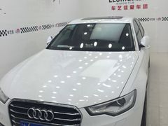 -车艺尚上海龙膜隐形车衣汽车贴膜旗舰店