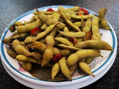 -三妹小龙虾·黄油蟹(华侨城总店)