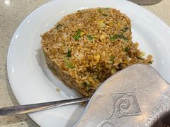 -巴蜀人家(东关街店)