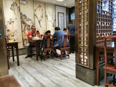 -德兴馆(山西南路店)