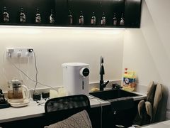 -Lazy Time Massage南亚按摩小馆(大悦城店)