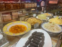 -吴记富苑(朝阳店)