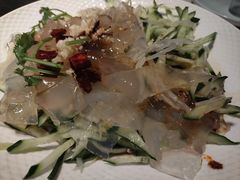 -雪乡人家东北菜·铁锅炖一切(高斯路店)